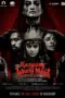 film-kampung-jabang-mayit-2025-dutamovie21-lk21