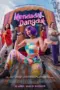 film-mendadak-dangdut-2025-dutamovie21-lk21
