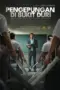 film-pengepungan-di-bukit-duri-2025-dutamovie21-lk21