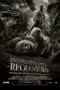 film-rego-nyowo-2025-dutamovie21-lk21