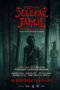 film-selepas-tahlil-2025-dutamovie21-lk21