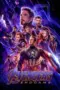 film-avengers-endgame-2019-dutamovie21-lk21