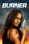 film-burner-2025-dutamovie21-lk21