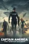 film-captain-america-the-winter-soldier-2014-dutamovie21-lk21