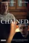 film-chained-2022-dutamovie21-lk21