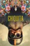 film-chiquita-2025-dutamovie21-lk21