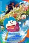 film-doraemon-nobita-no-esekai-monogatari-2025-dutamovie21-lk21