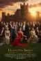film-downtown-abbey-the-grand-finale-2025-dutamovie21-lk21
