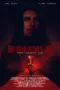 film-dracula-the-counts-kin-2024-dutamovie21-lk21