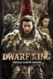 film-dwarf-king-middle-earth-sword-2025-dutamovie21-lk21