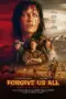 film-forgive-us-all-2025-dutamovie21-lk21