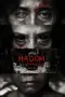 film-ha-gom-the-darkness-of-the-soul-2025-dutamovie21-lk21