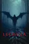 film-lechuza-2024-dutamovie21-lk21