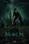 film-mumun-2022-dutamovie21-lk21