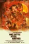 film-one-battle-after-another-2025-dutamovie21-lk21