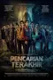 film-pencarian-terakhir-2025-dutamovie21-lk21