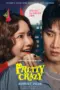 film-pretty-crazy-2025-dutamovie21-lk21