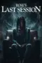 film-roses-last-session-2024-dutamovie21-lk21