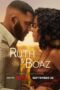 film-ruth-boaz-2025-dutamovie21-lk21