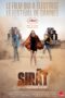 film-sirat-2025-dutamovie21-lk21