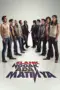 film-slank-nggak-ada-matinya-2013-dutamovie21-lk21