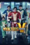 film-voltes-v-legacy-the-movie-2025-dutamovie21-lk21