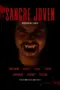 film-young-blood-2025-dutamovie21-lk21