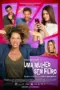 film-a-woman-with-no-filter-2025-dutamovie21-lk21