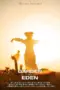 film-garden-of-eden-2025-dutamovie21-lk21