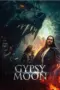 film-gypsy-moon-2025-dutamovie21-lk21