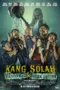 film-kang-solah-x-nenek-gayung-2025-dutamovie21-lk21