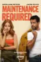 film-maintenance-required-2025-dutamovie21-lk21