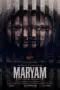 film-maryam-janji-dan-jiwa-yang-terikat-2025-dutamovie21-lk21