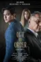 film-out-of-order-2025-dutamovie21-lk21