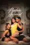 film-paalam-salamat-2025-dutamovie21-lk21