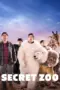 film-secret-zoo-2020-dutamovie21-lk21