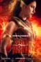 film-sri-asih-2022-dutamovie21-lk21