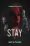 film-stay-2025-dutamovie21-lk21