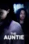 film-the-auntie-2025-dutamovie21-lk21