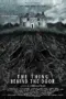 film-the-thing-behind-the-door-2024-dutamovie21-lk21