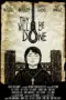 film-thy-will-be-done-2025-dutamovie21-lk21